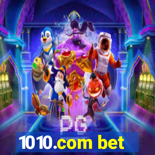 1010.com bet