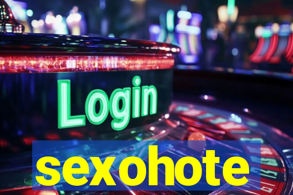 sexohote