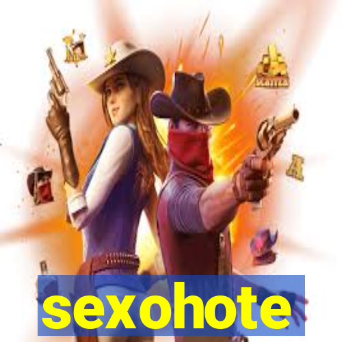 sexohote