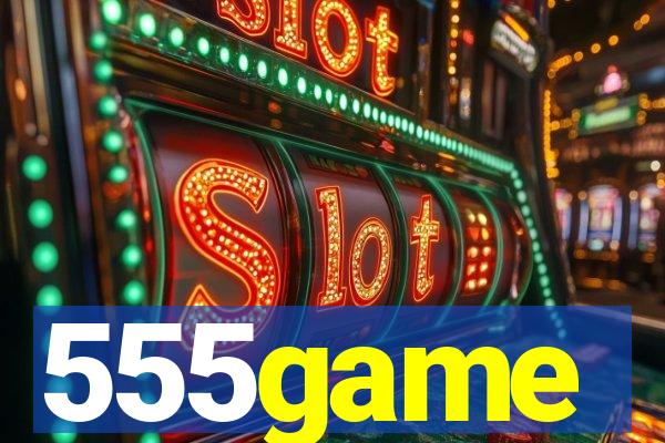 555game