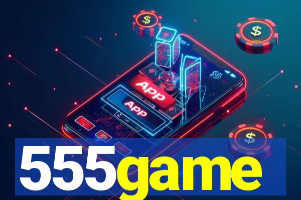 555game