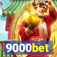 9000bet