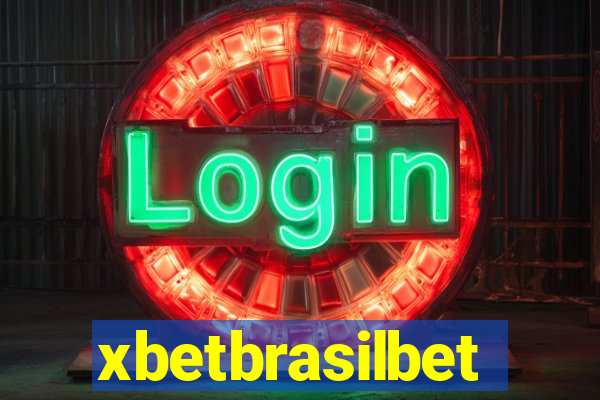 xbetbrasilbet