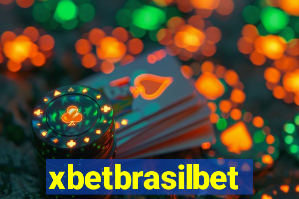 xbetbrasilbet