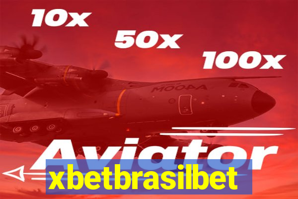 xbetbrasilbet