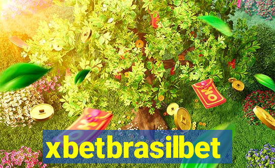 xbetbrasilbet