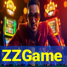 ZZGame