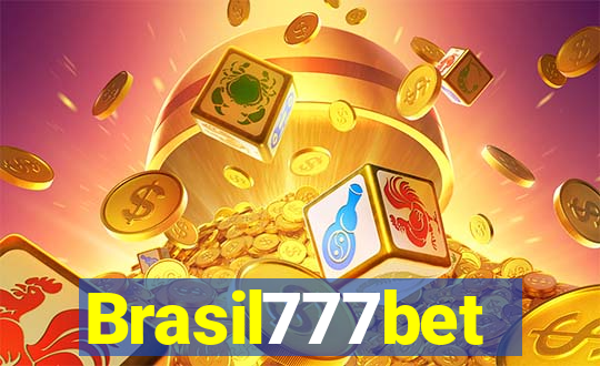 Brasil777bet