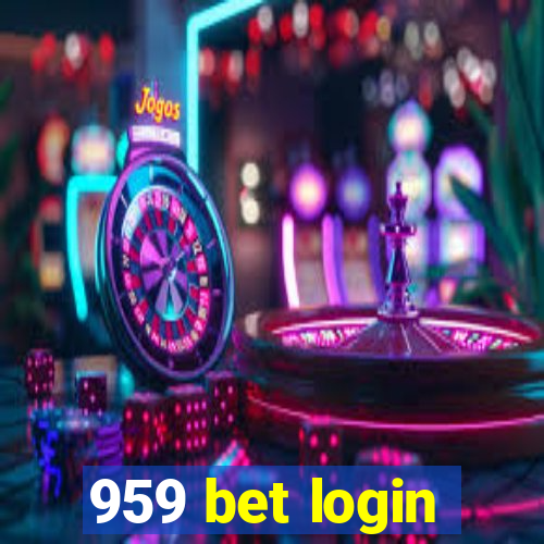 888