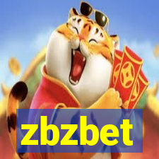 zbzbet