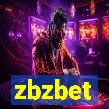 zbzbet