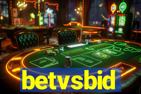 betvsbid