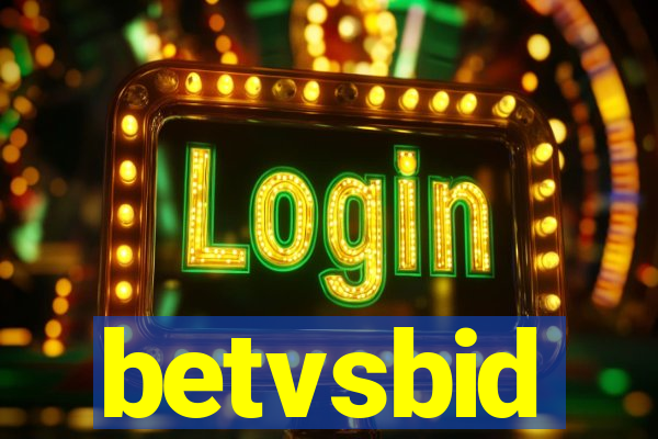 betvsbid