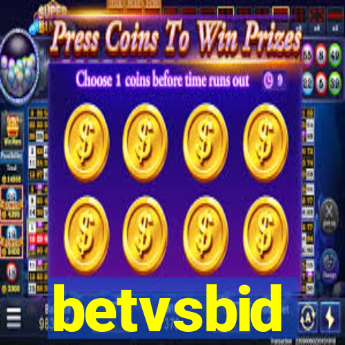 betvsbid