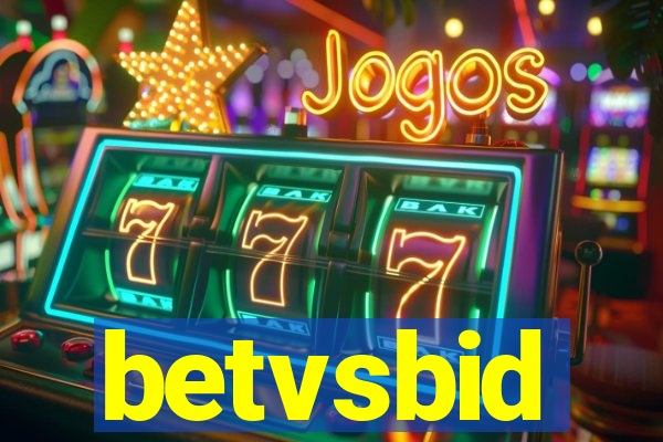 betvsbid