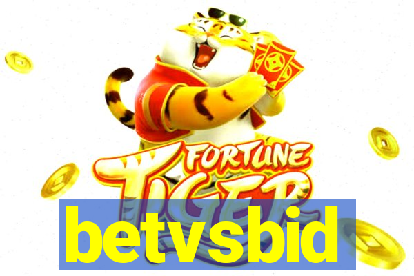 betvsbid