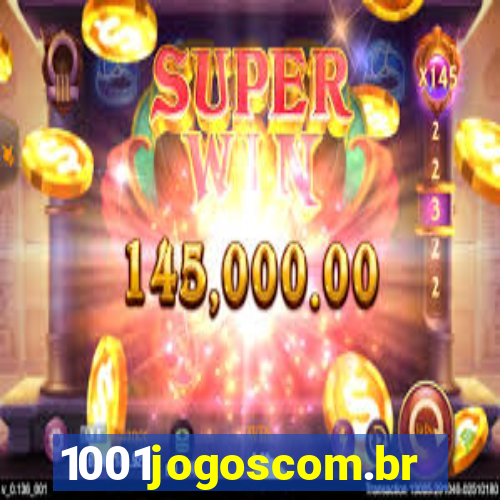 1001jogoscom.br