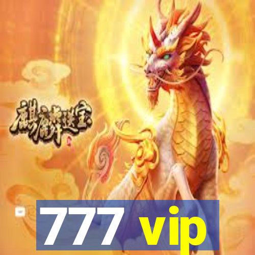 777 vip