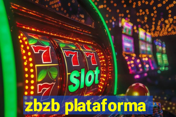 zbzb plataforma