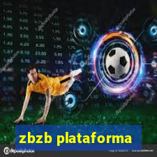 zbzb plataforma