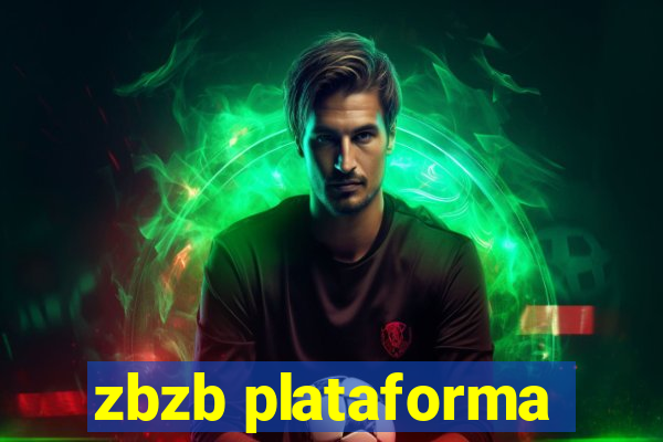 zbzb plataforma