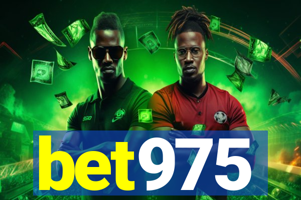 bet975