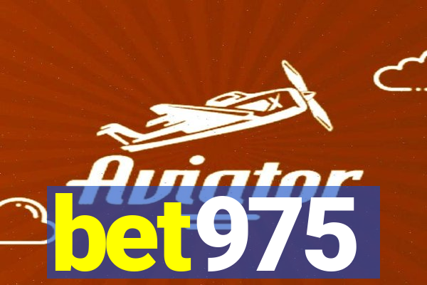 bet975