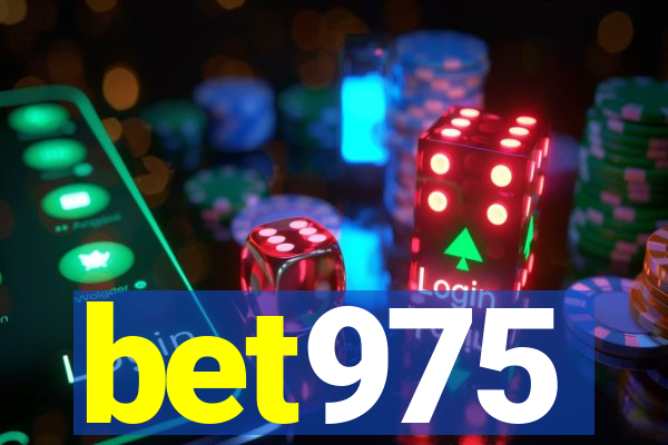 bet975