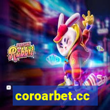 coroarbet.cc