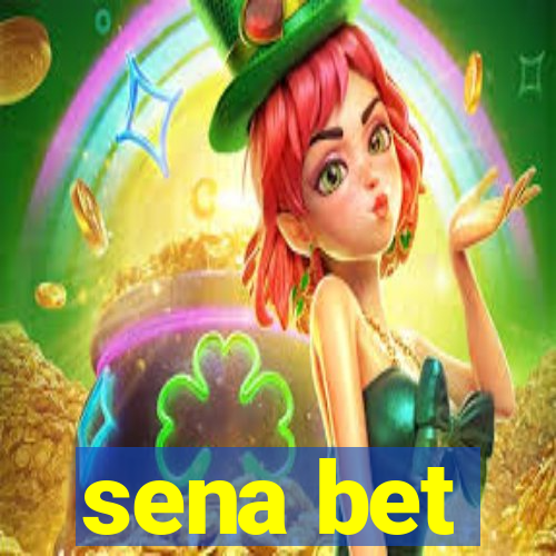 sena bet