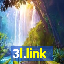 3l.link