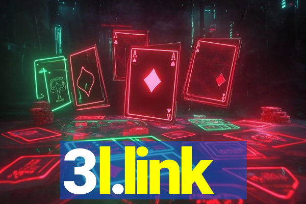 3l.link