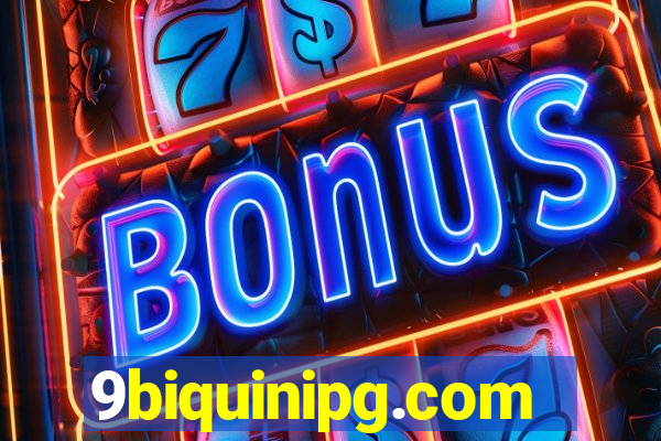 9biquinipg.com