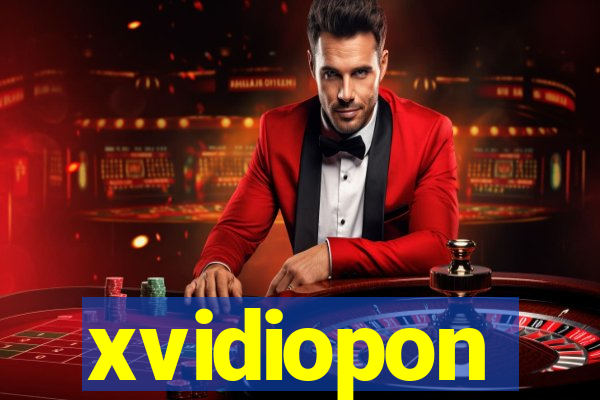 xvidiopon