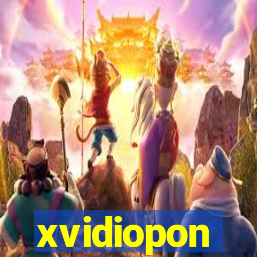 xvidiopon