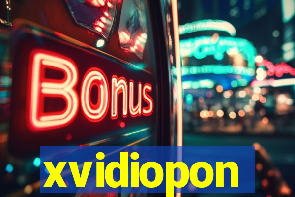 xvidiopon