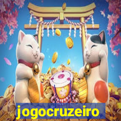 jogocruzeiro