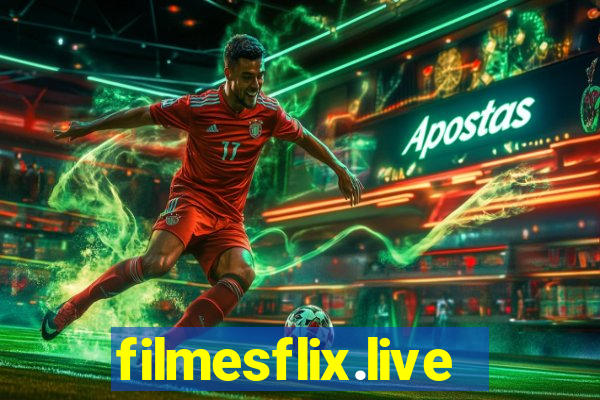 filmesflix.live