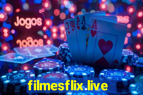 filmesflix.live