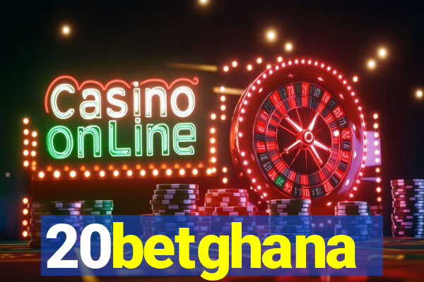 20betghana