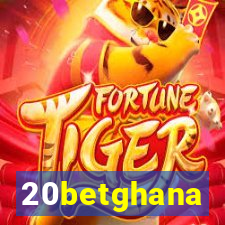 20betghana