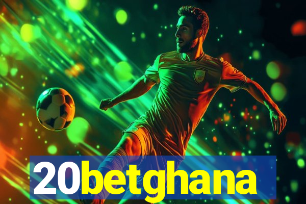 20betghana