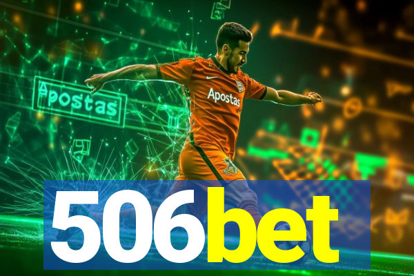 506bet