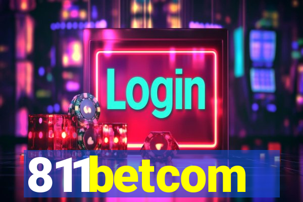 811betcom