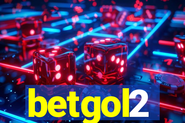 betgol2