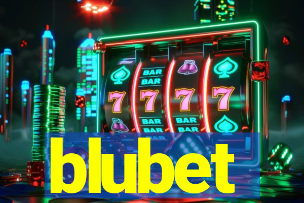 blubet