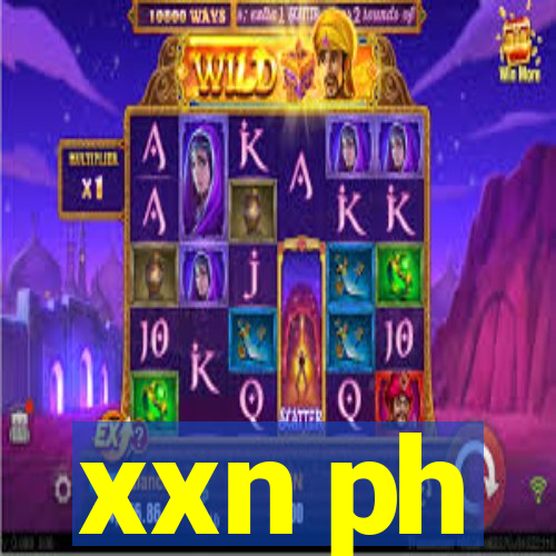 xxn ph