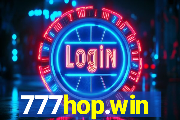 777hop.win