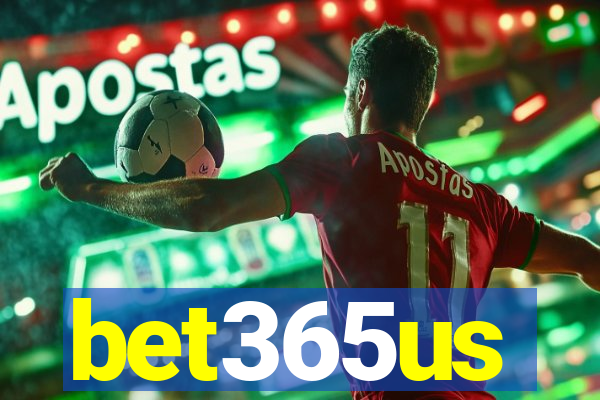 bet365us