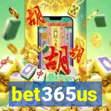 bet365us